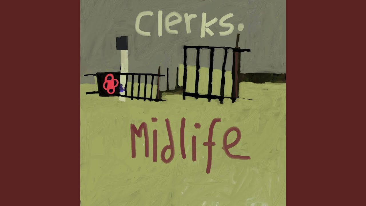 Midlife