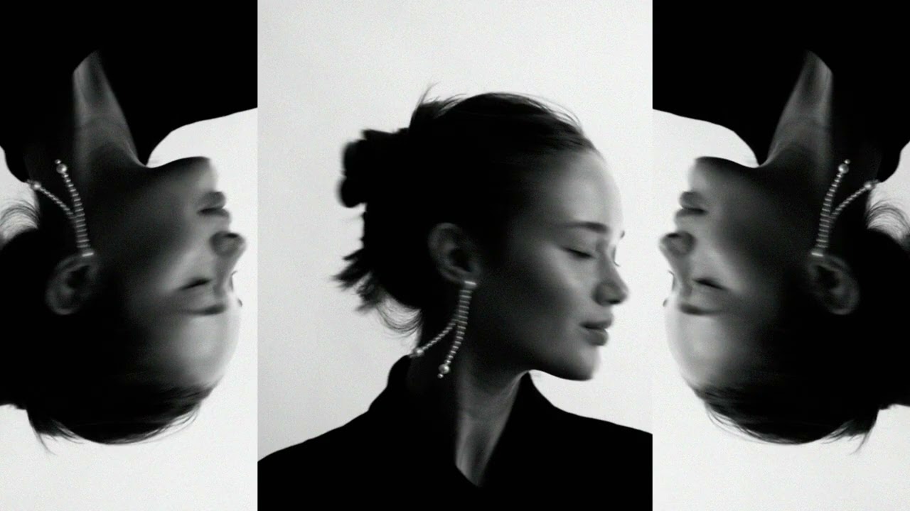 [Free] Artemas x 070 Shake x Kanye West type beat - Sing