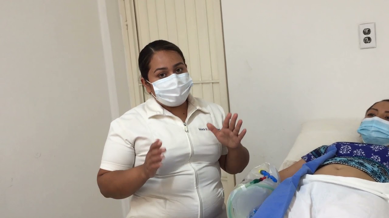 DIÁLISIS PERITONEAL AMBULATORIA CONTINUA