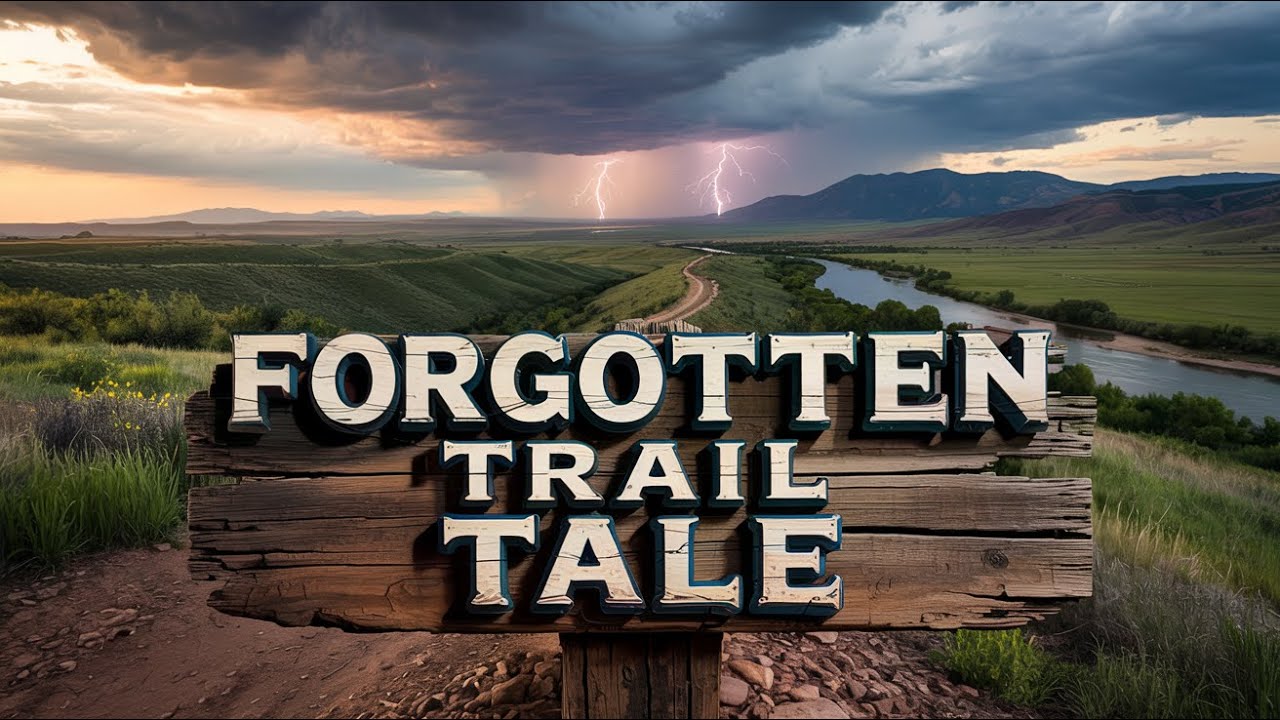 UNCOVER SANTA FE TRAIL FIRST EXPEDITION: The Forgotten Pioneers Who Changed the West