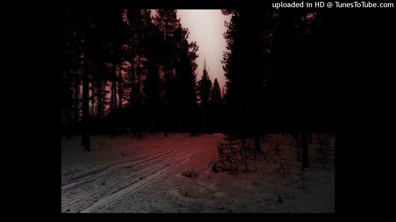 redda x jvcxb x horrortraum type beat kriminal