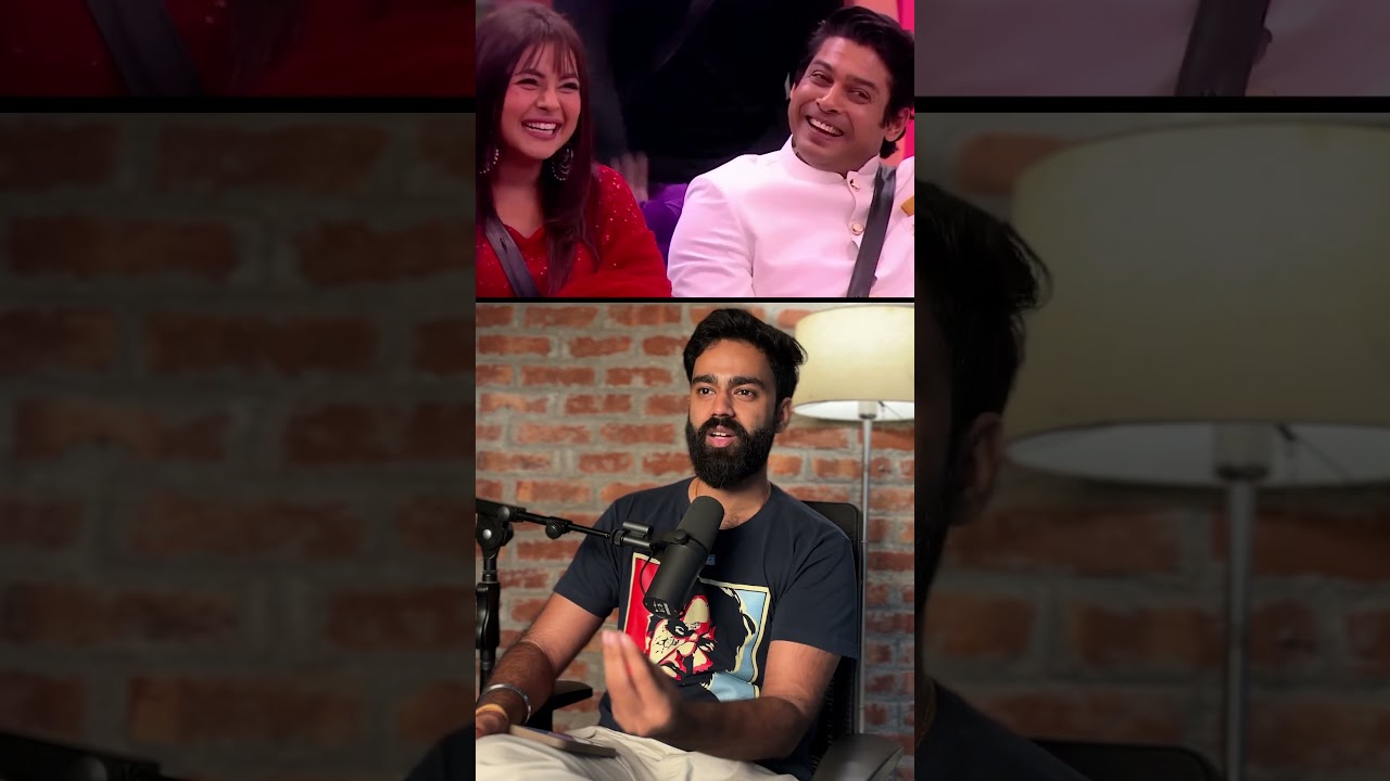 Ranking All-Time Favourite Bigg Boss Contestants | Tata Play Binge