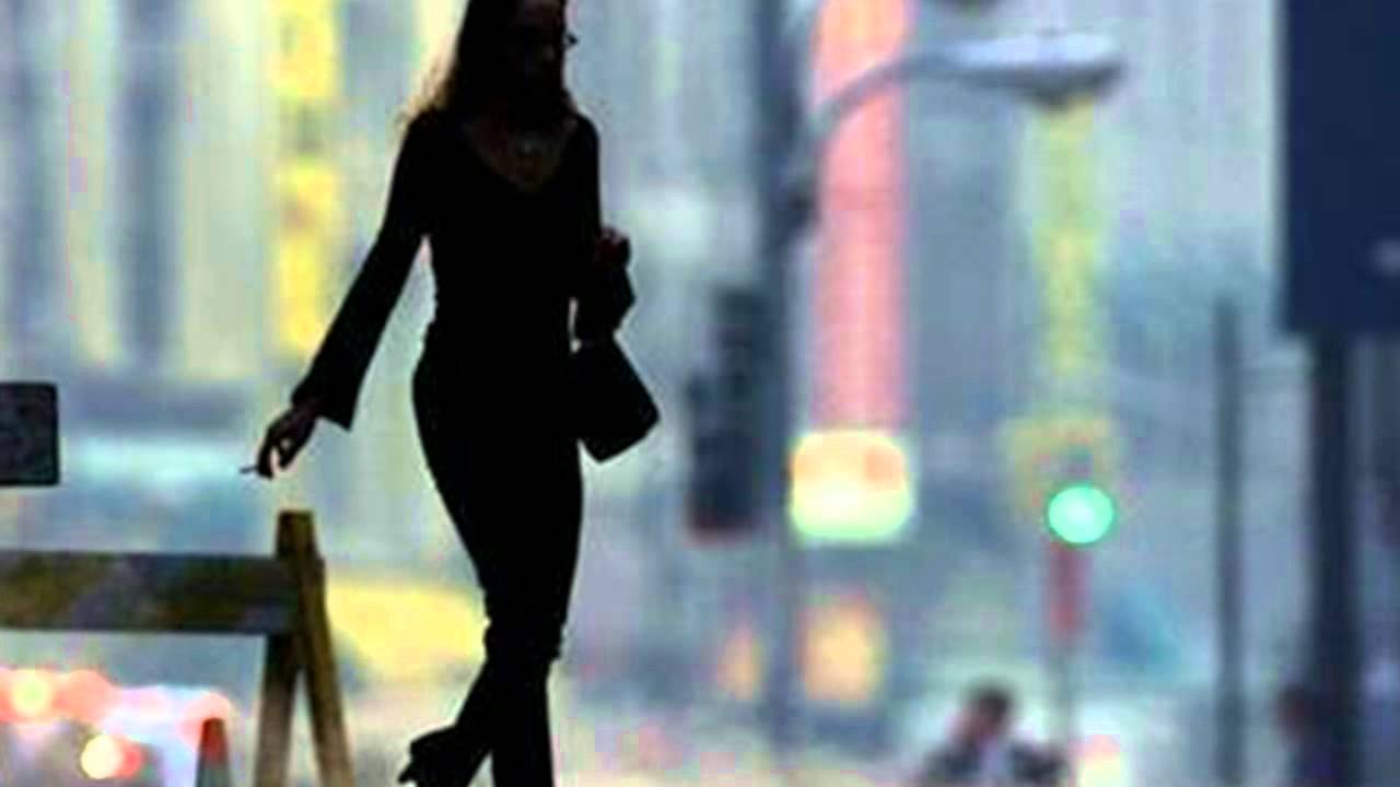 Parni Valjak - Neda