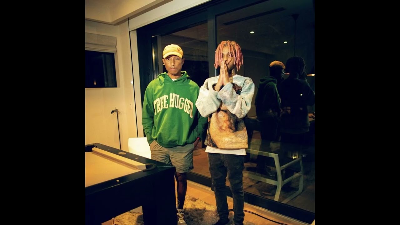 [FREE] Lil Tecca x SoFaygo Type Beat - 