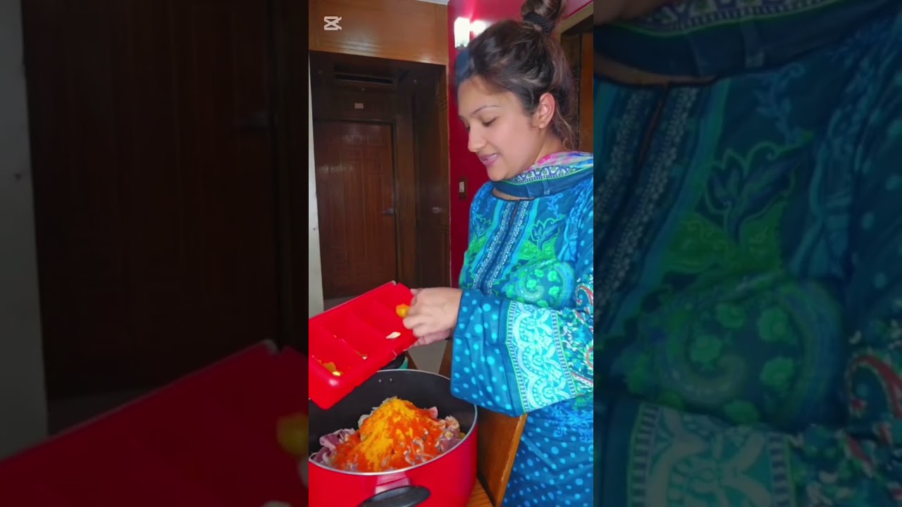 রান্না করলাম!! এত গরমে তাও অনেকদিন পর!!! #reels #familyvlogs #vlog #live #shortvideo #shorts #vlogs