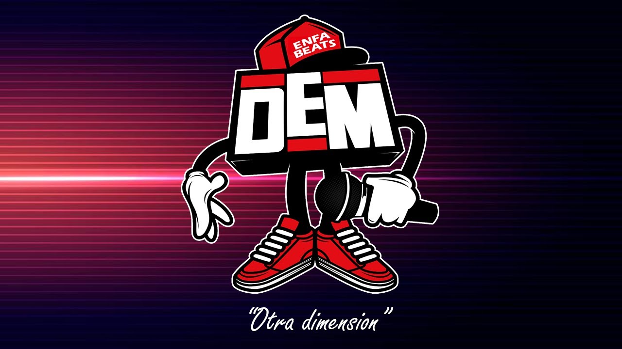 BASE DE RAP 