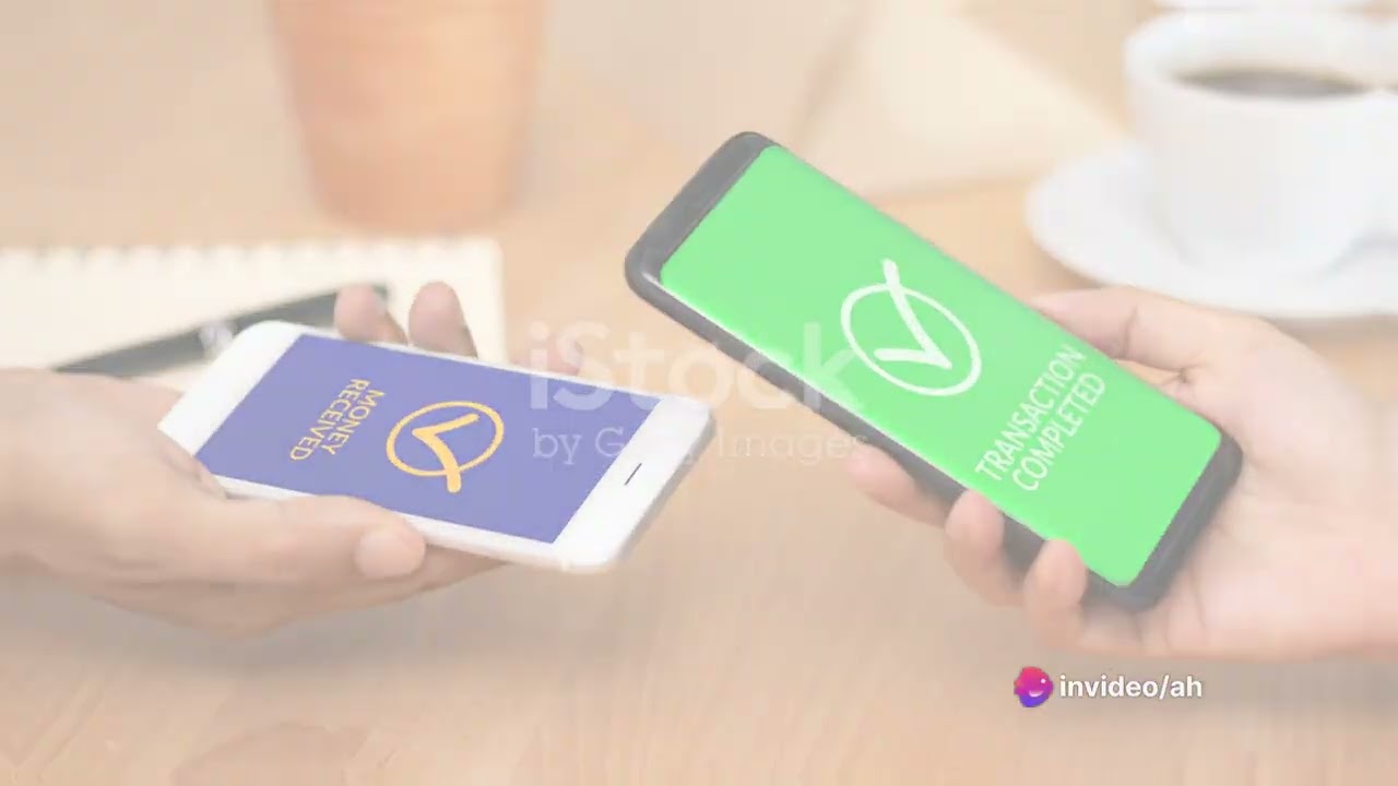 CashApp: The difference between a regular CashApp account and a business account?