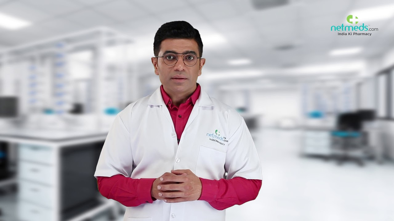 Bimatoprost and Timolol Eye Drops - Drug Information