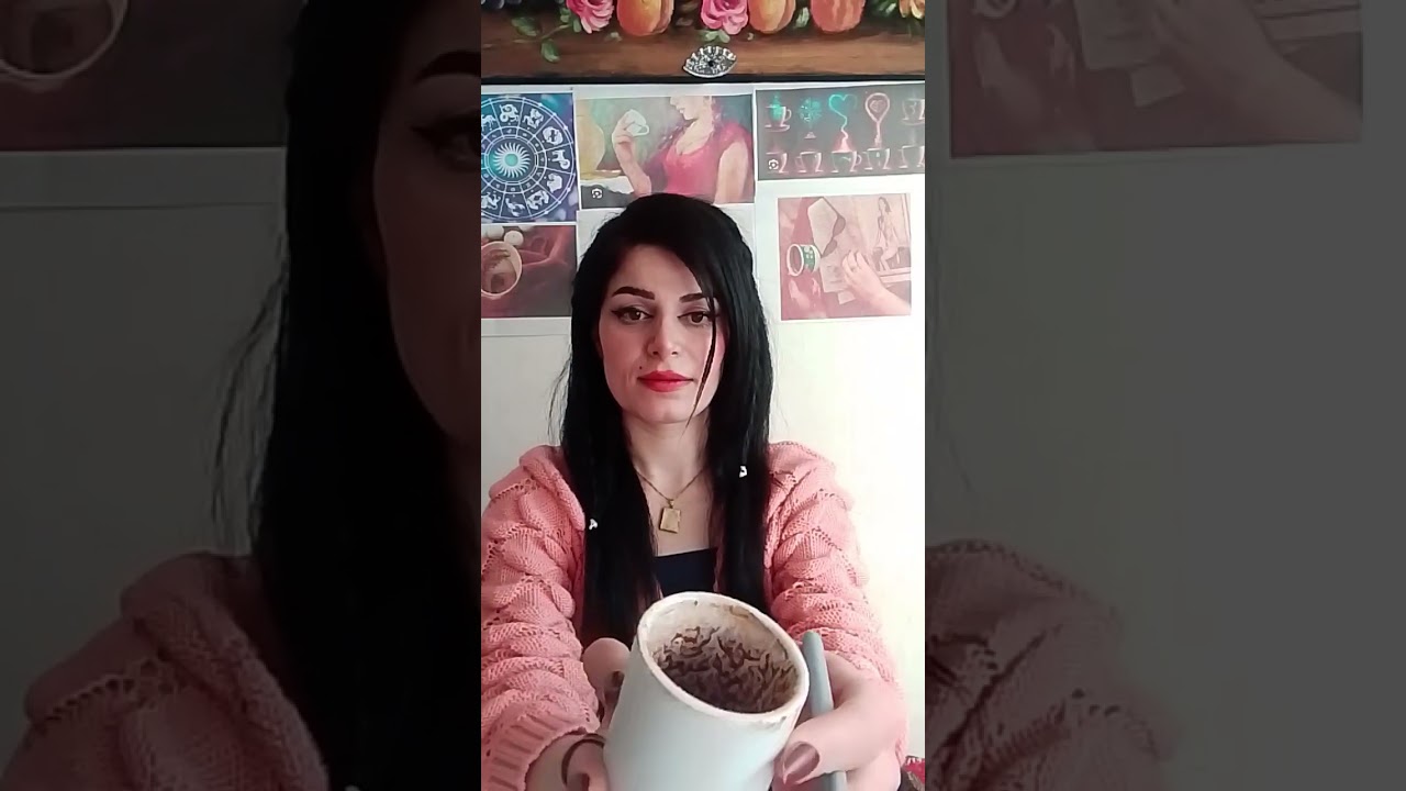 برج الحمل 🤍مع جوا المحمد 🤍قراءة فنجان برج الحمل ♥️لمدة عشر أيام القادمة 🌹من 2/2/2026