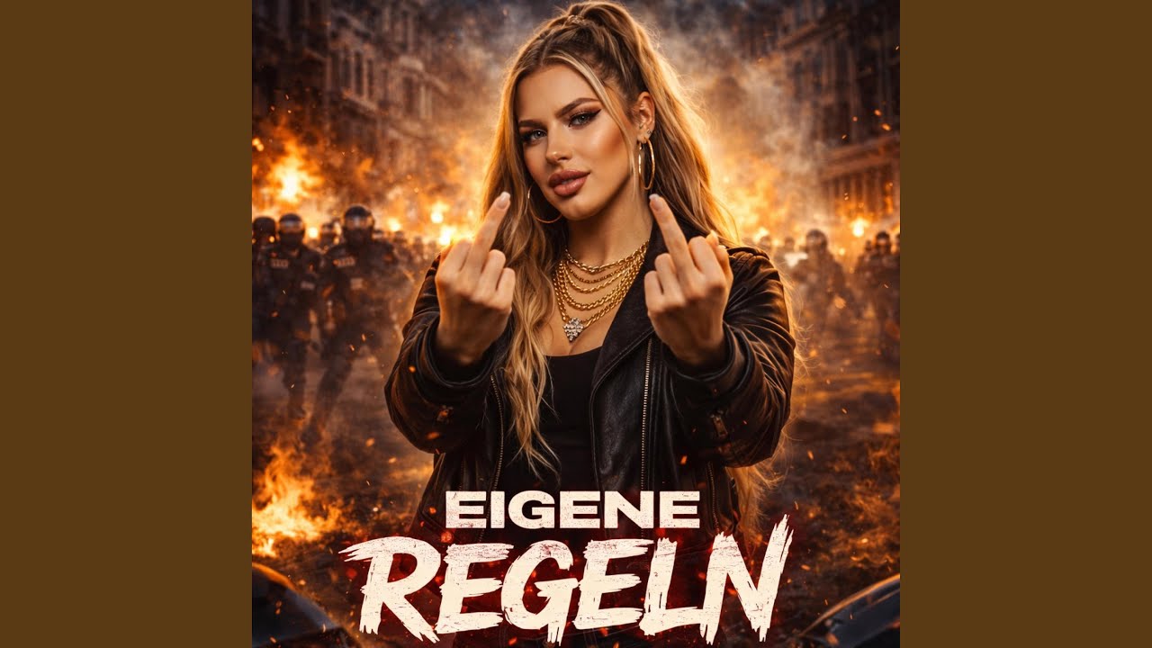 Elara-Eigene Regeln