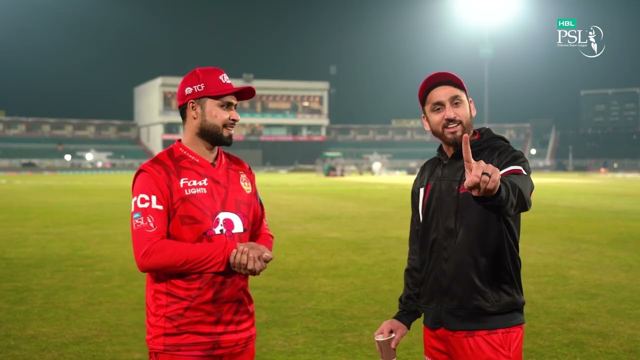 𝙍𝙖𝙣𝙖 𝙘𝙝𝙖 𝙜𝙖𝙮𝙖 🌟A fun Punjabi Conversation Between Salman Ali Agha And The crisis man' Faheem Ashraf
