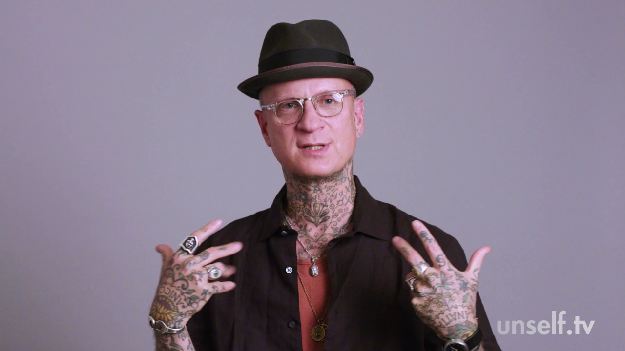 The Four Noble Truths with Josh Korda