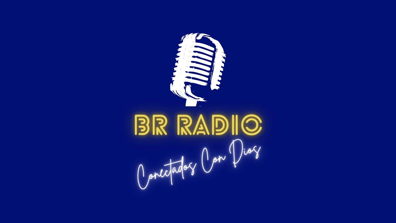 Transmisión BR Radio -17 FEBRERO 2026