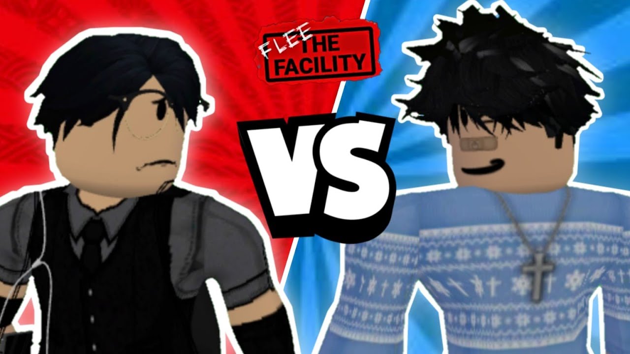 TotallyCarr Vs Jpplay_09