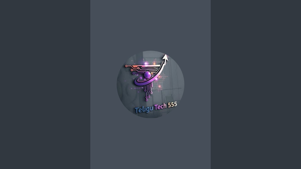 YouTube Monetization Tips Telugu | Watch Time & Subscribers