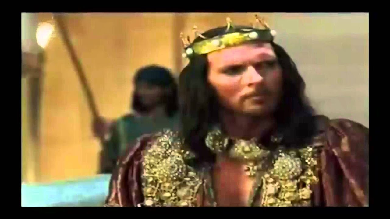 VASTI O ESTHER.mp4
