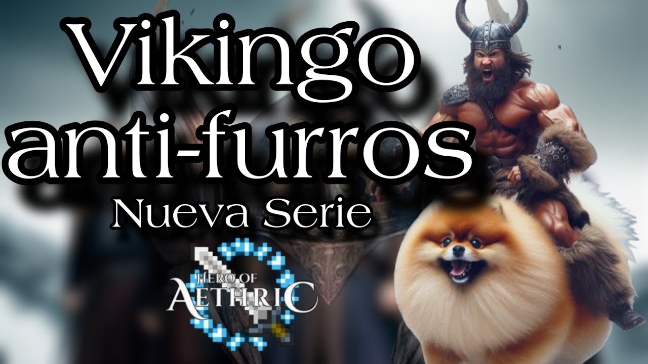 Llegó el 
