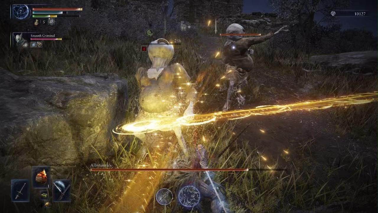 ELDEN RING NIGHTREIGN_20250814221148