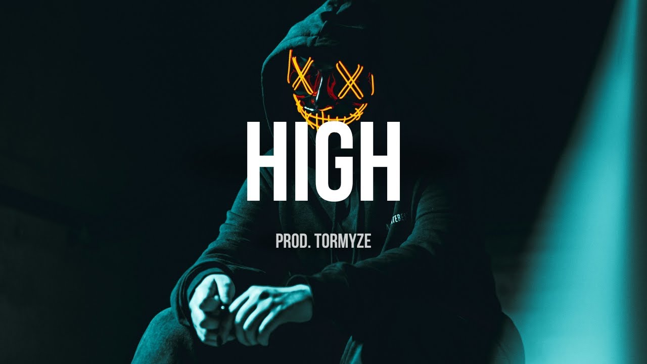 [FREE] High | EDM Trap x Hybrid Trap Type Beat | Future Trap Type Beat