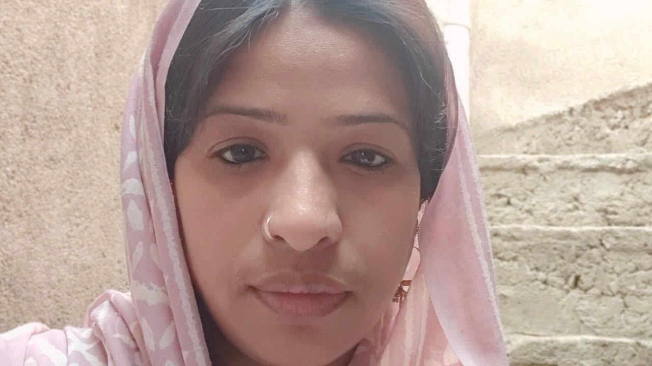 3:00 PM live 🔴 Dil Se Baatein💗 Masti aur gapshup💛📌 # live with Shama # Indian live