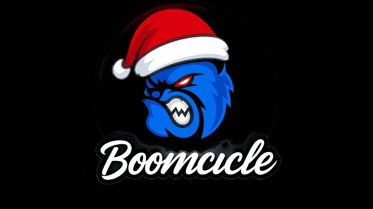 Snowfall Silence&hellip; Starting CIV, LEO If Things Go South GTARP Trilogy RP (POSITIVE VIBES ONLY)