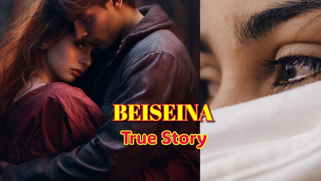 BEISEINA (A taka thil thleng) #touchingstory