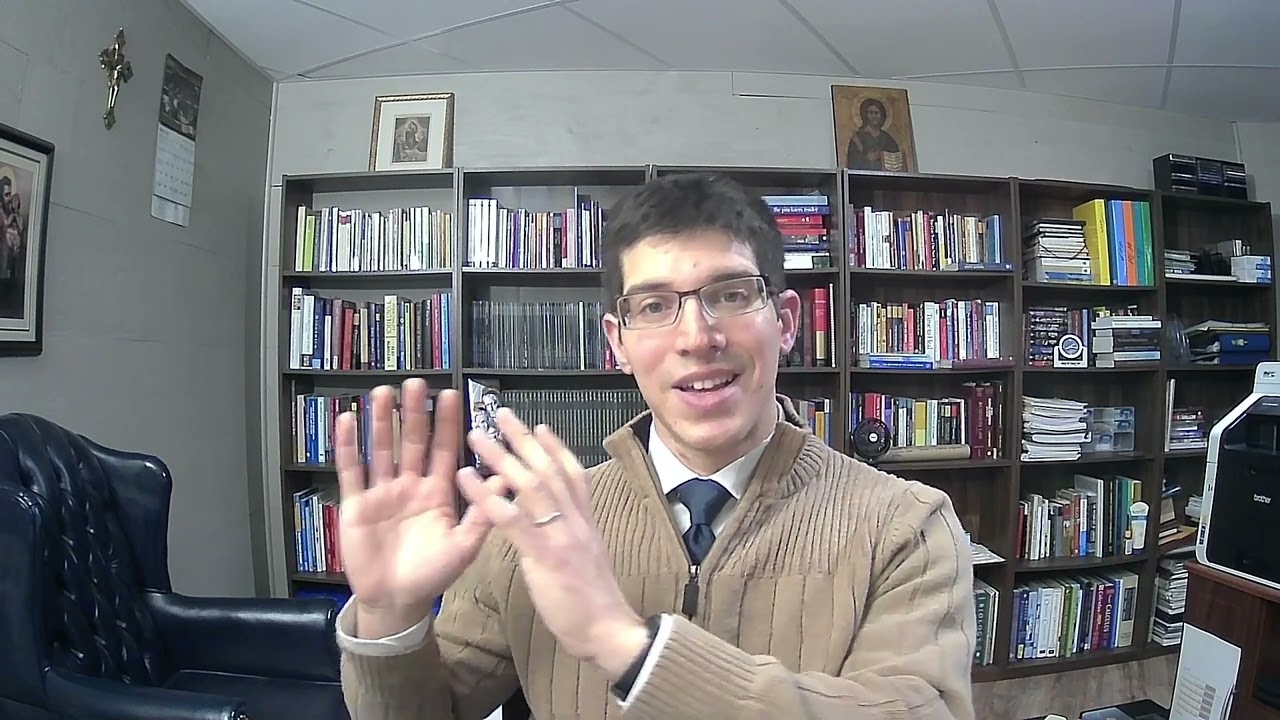 Church Teaching on Assisted Reproductive Technologies