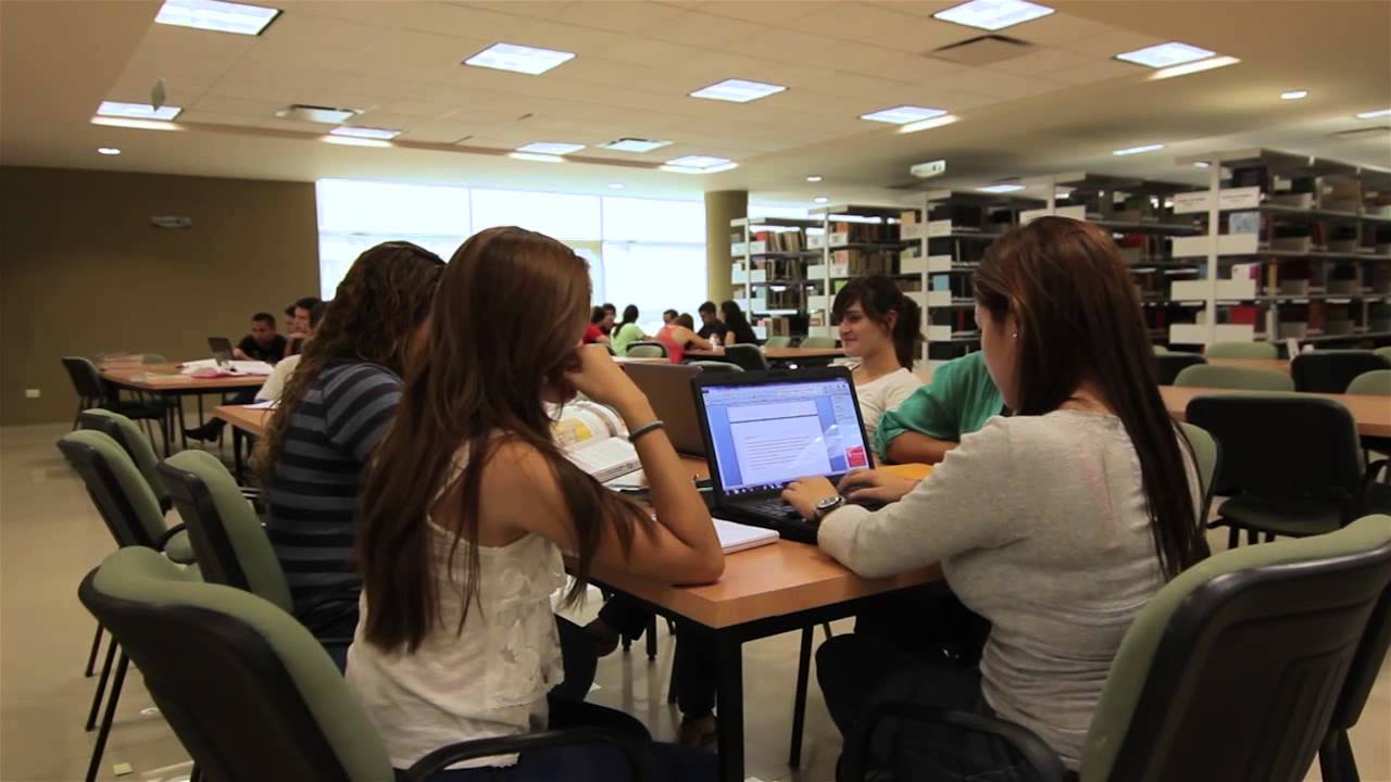 Facultad de Medicina Veterinaria y Zootecnia