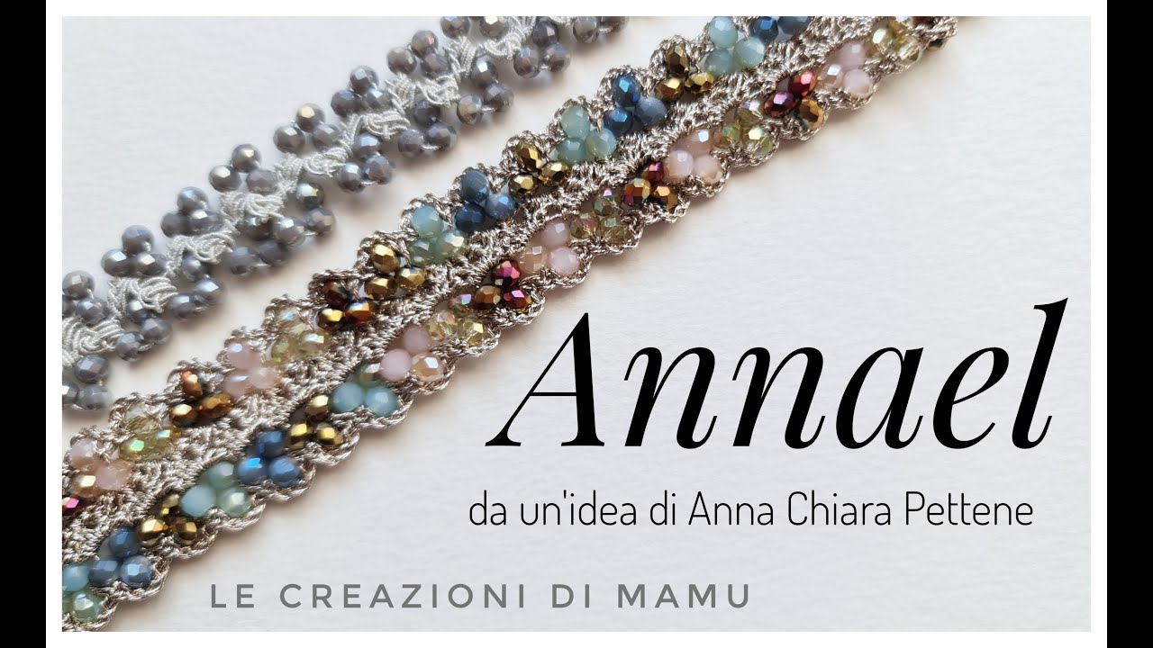 ANNAEL