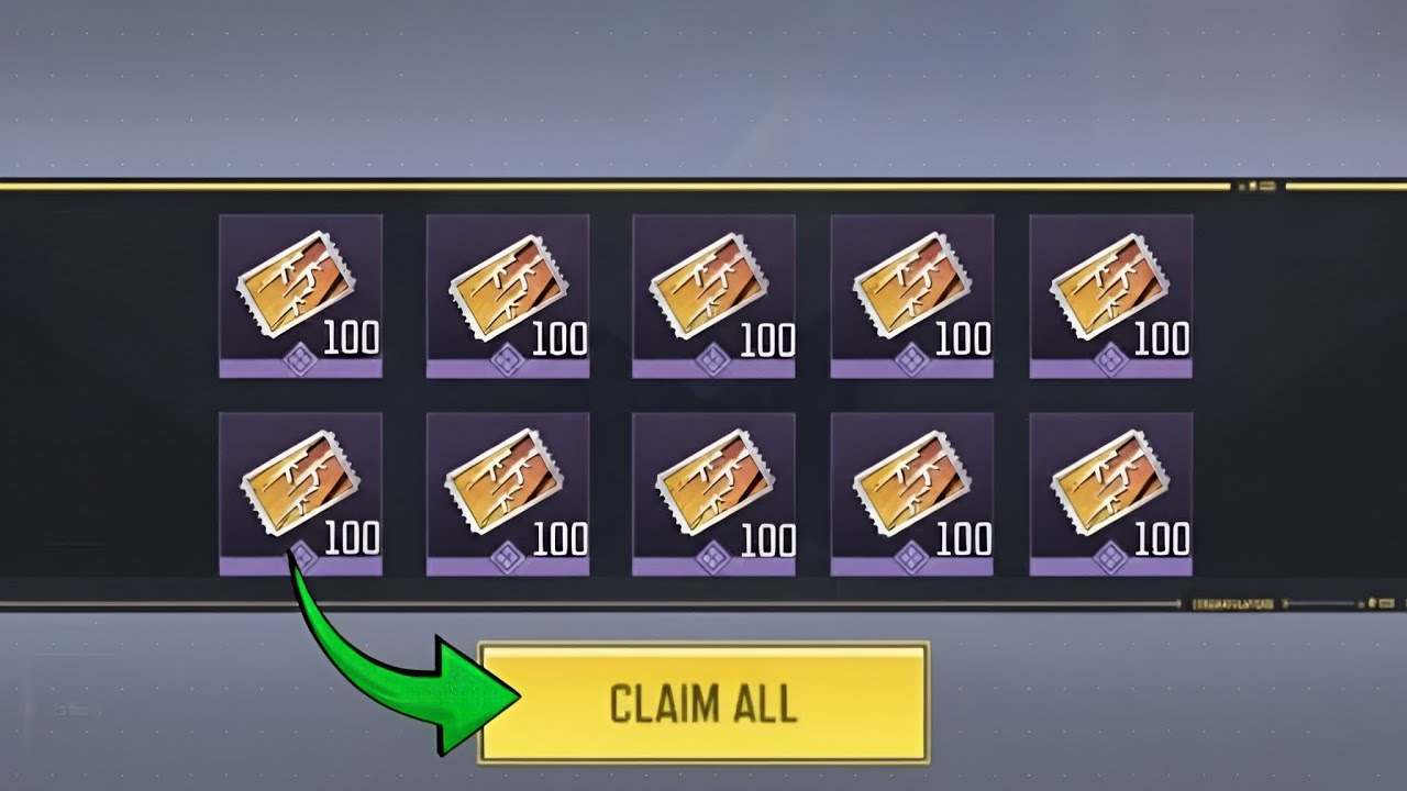 FASTEST Method to Get 1000 TOKENS in Halloween Armory 🎃 (Free Lucky Draw Spins!)