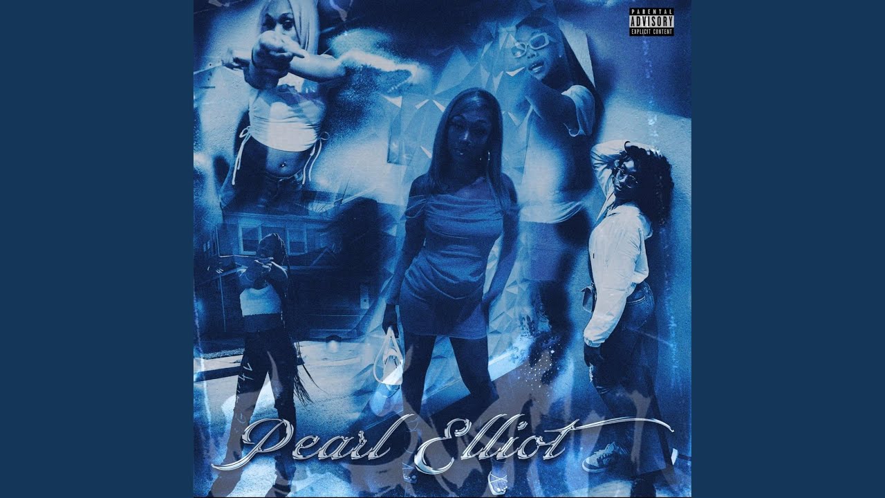 Pop Off (feat. BigShay)