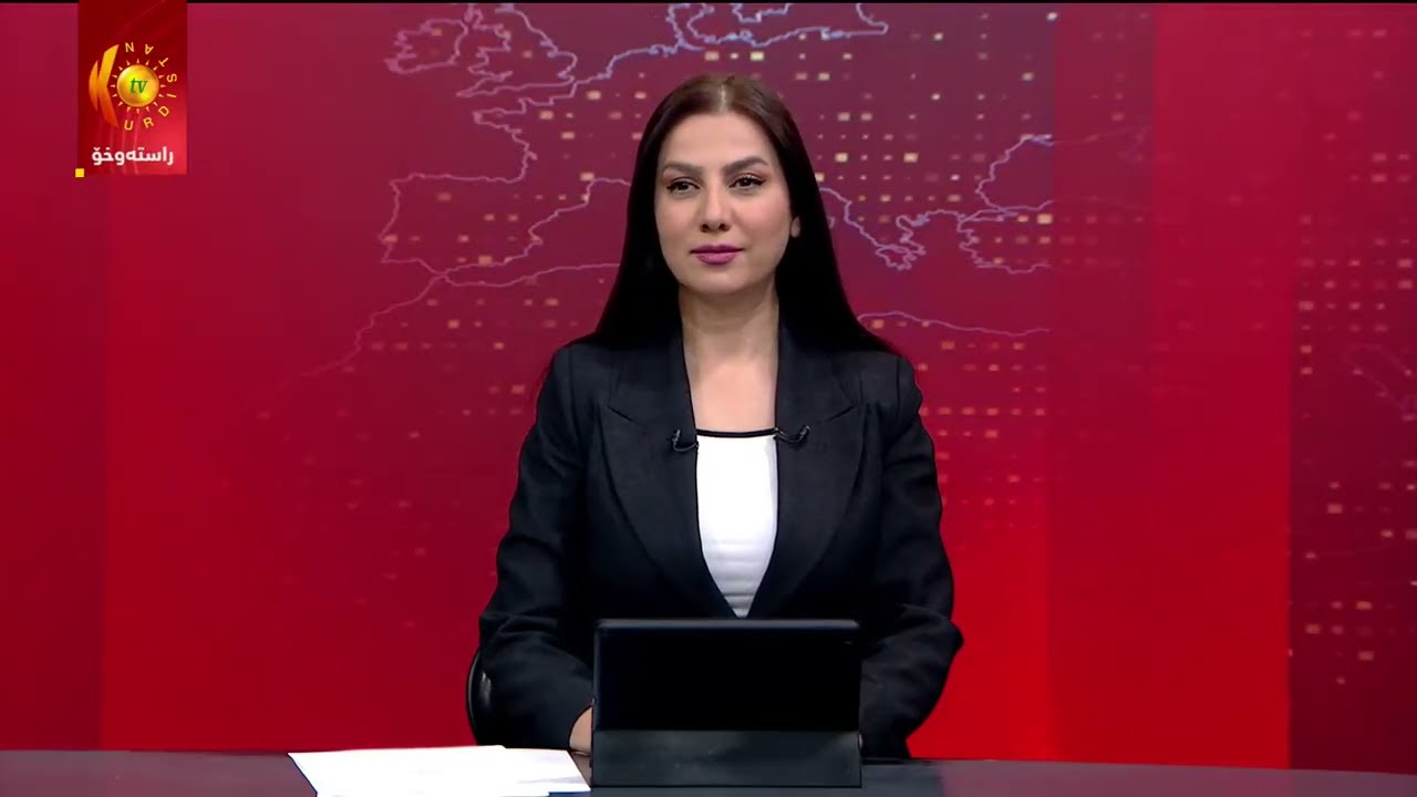 ڕاستەوخۆ.. بەردەوامیی شەڕ و گرژییەکان لە ڕۆژهەڵاتی ناوەڕاست