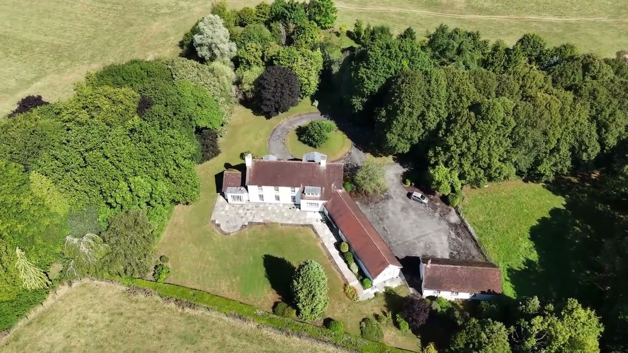 Norridge Farm