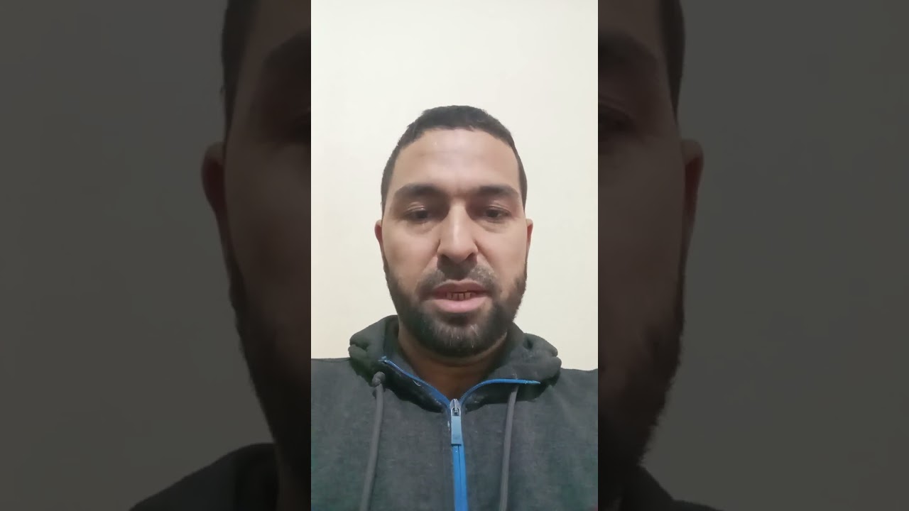 معلومات به شایعات آخر 