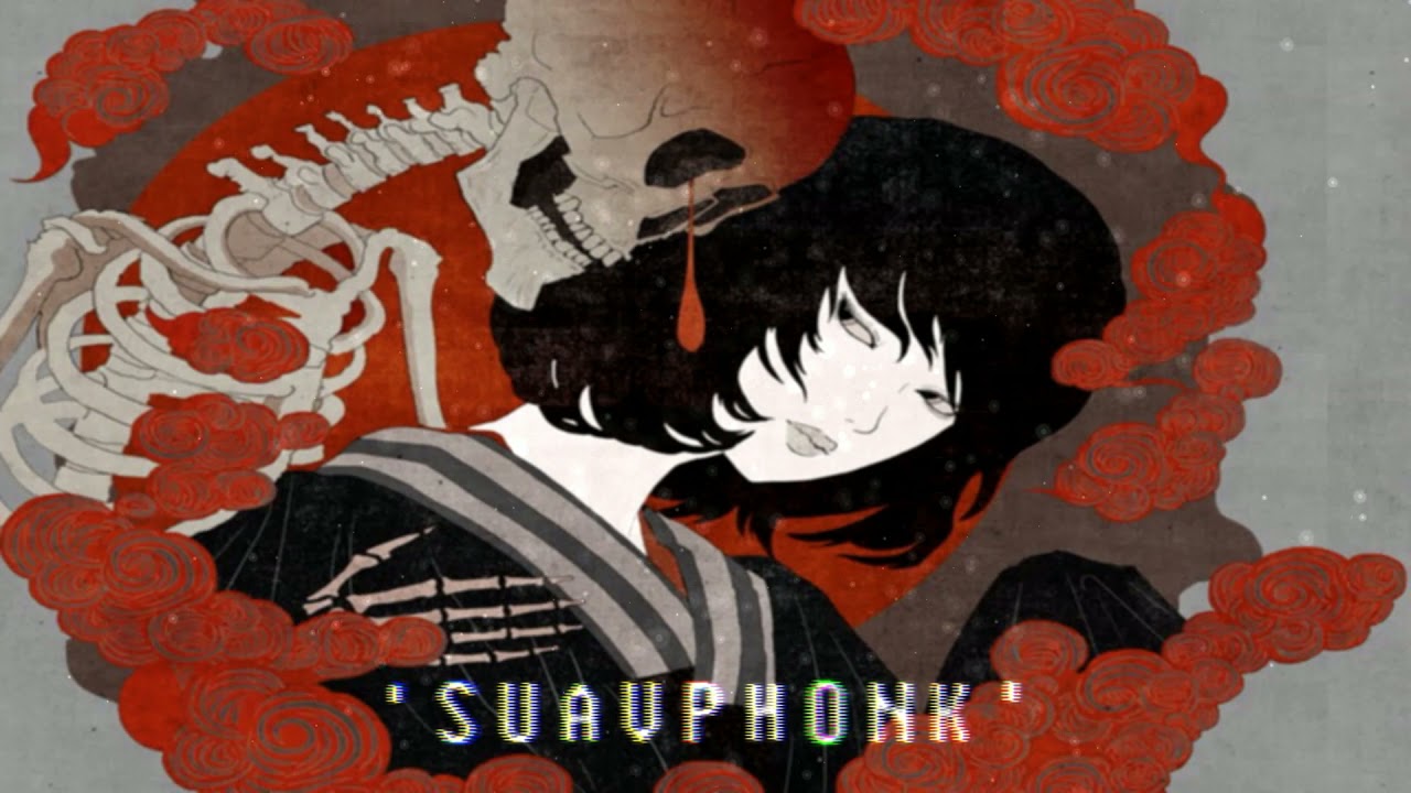 SUAVPHONK