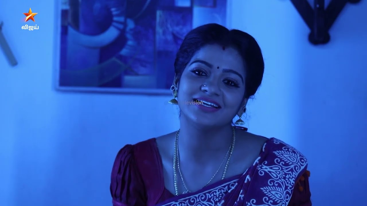 Pandian Stores Season 1 | பாண்டியன் ஸ்டோர்ஸ் | Full Episode 169