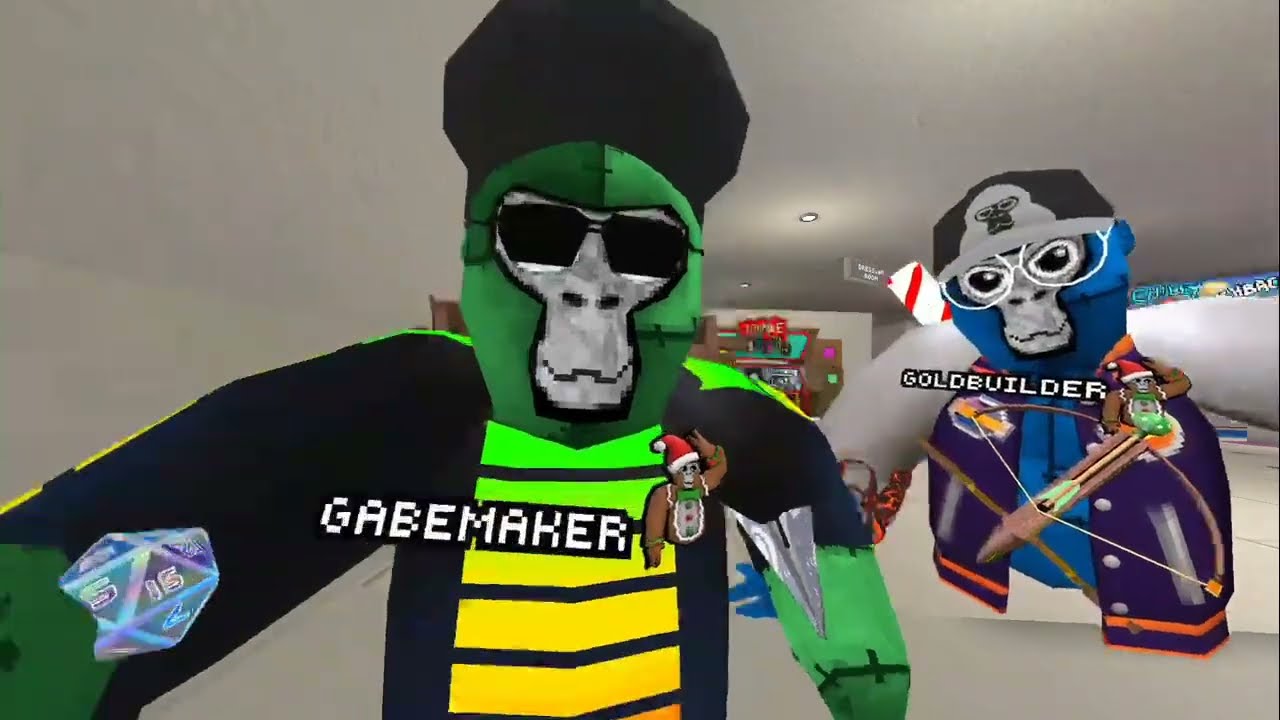 100 subs