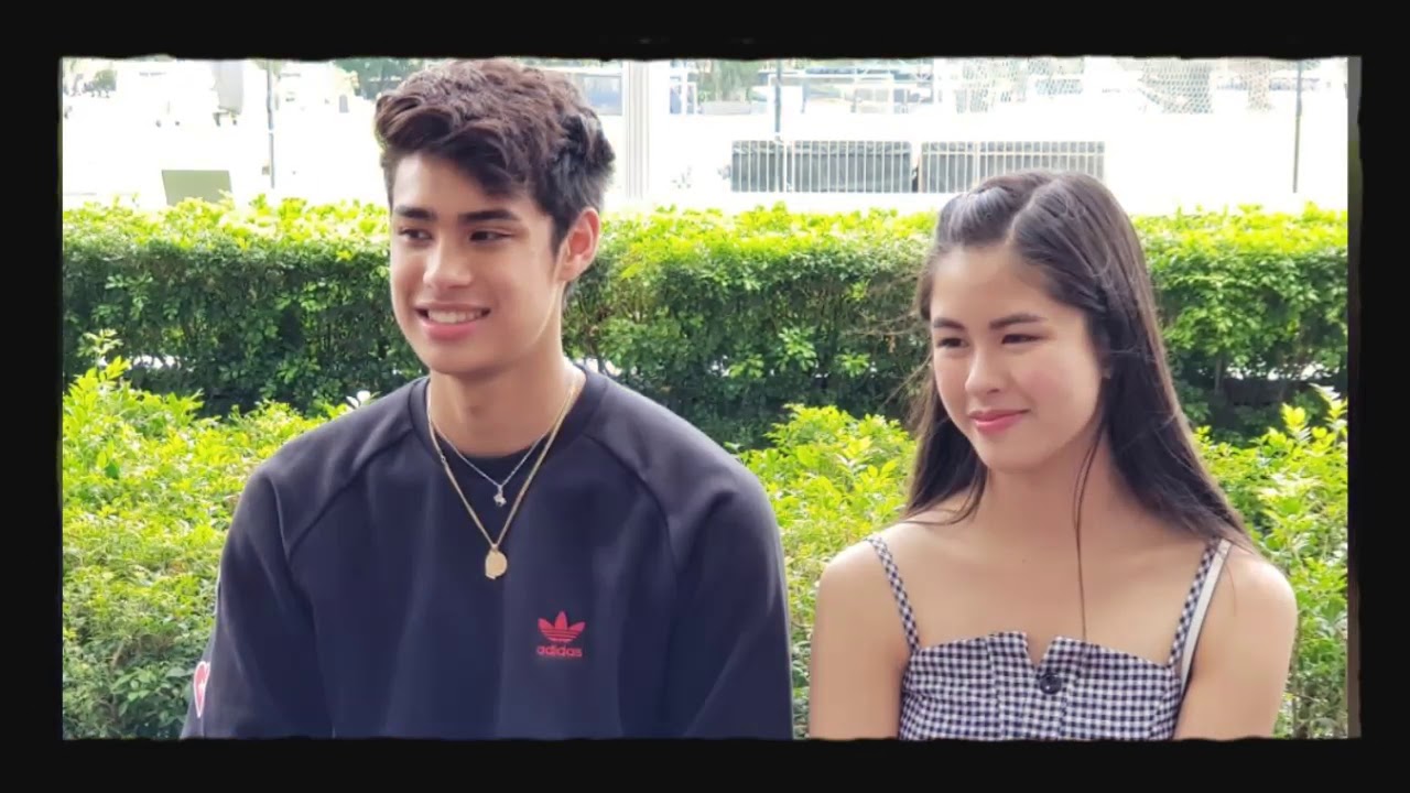 DONKISS in Singapore x Be With You by AKON