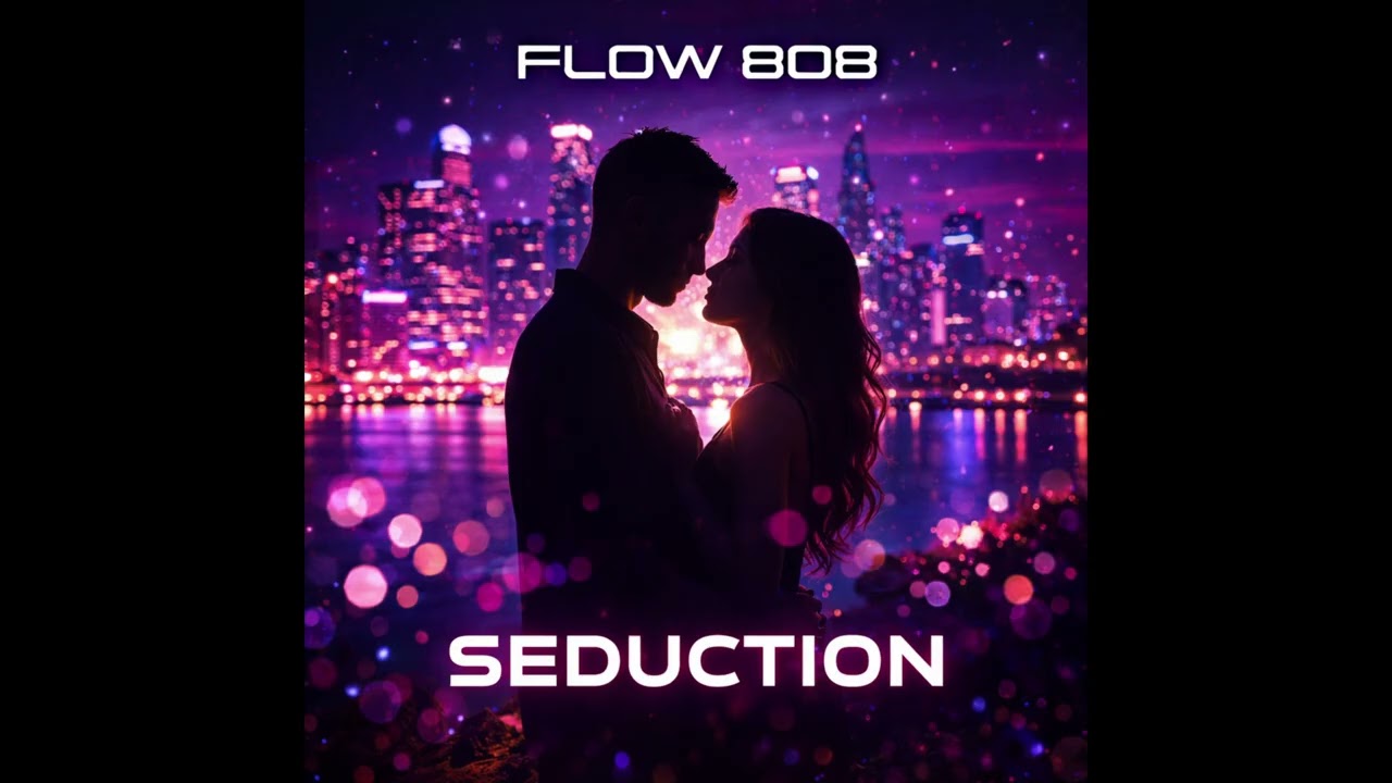 Seduction