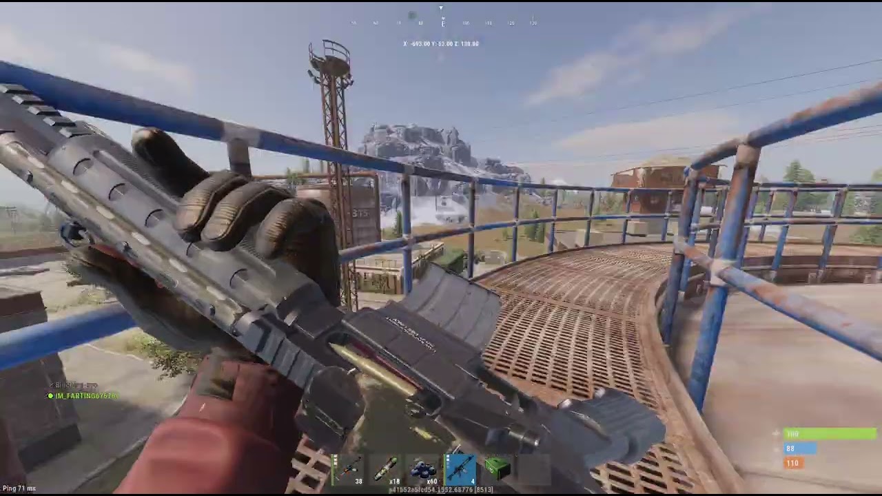 Rust_20260213214646