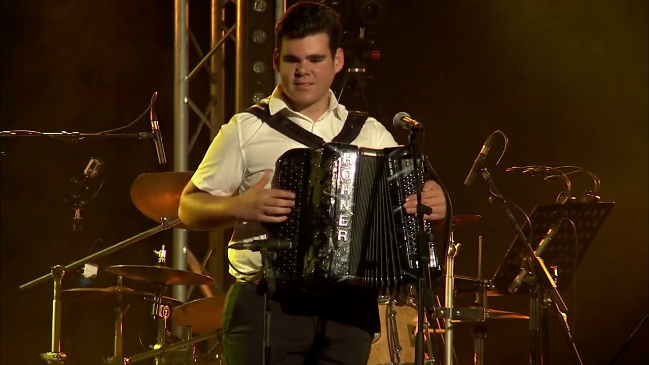 Clément ROCHE - 