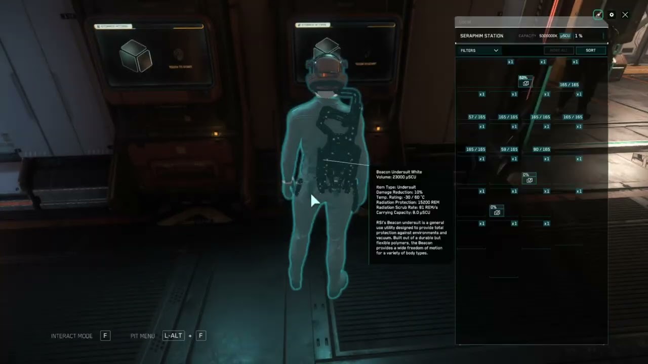 07/03/2569 (Part 5/14)