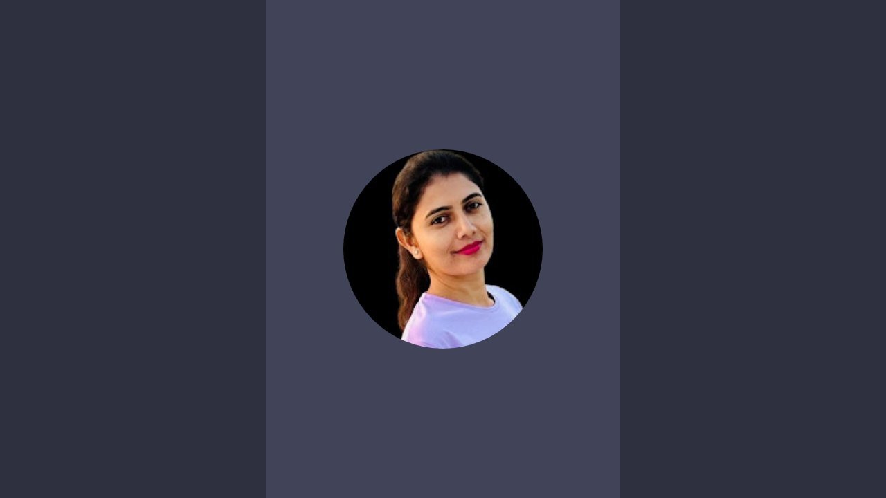 Dhara's Yoga & Fitness is live!