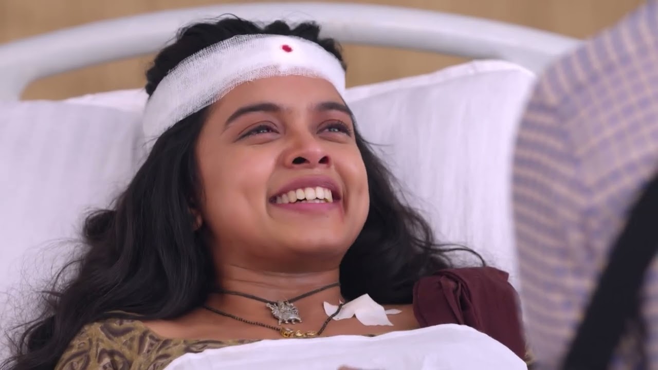 Apna Time Bhi Aayega | Ep - 122 | Webisode 03 | Rani, Raj Mata | Zee TV