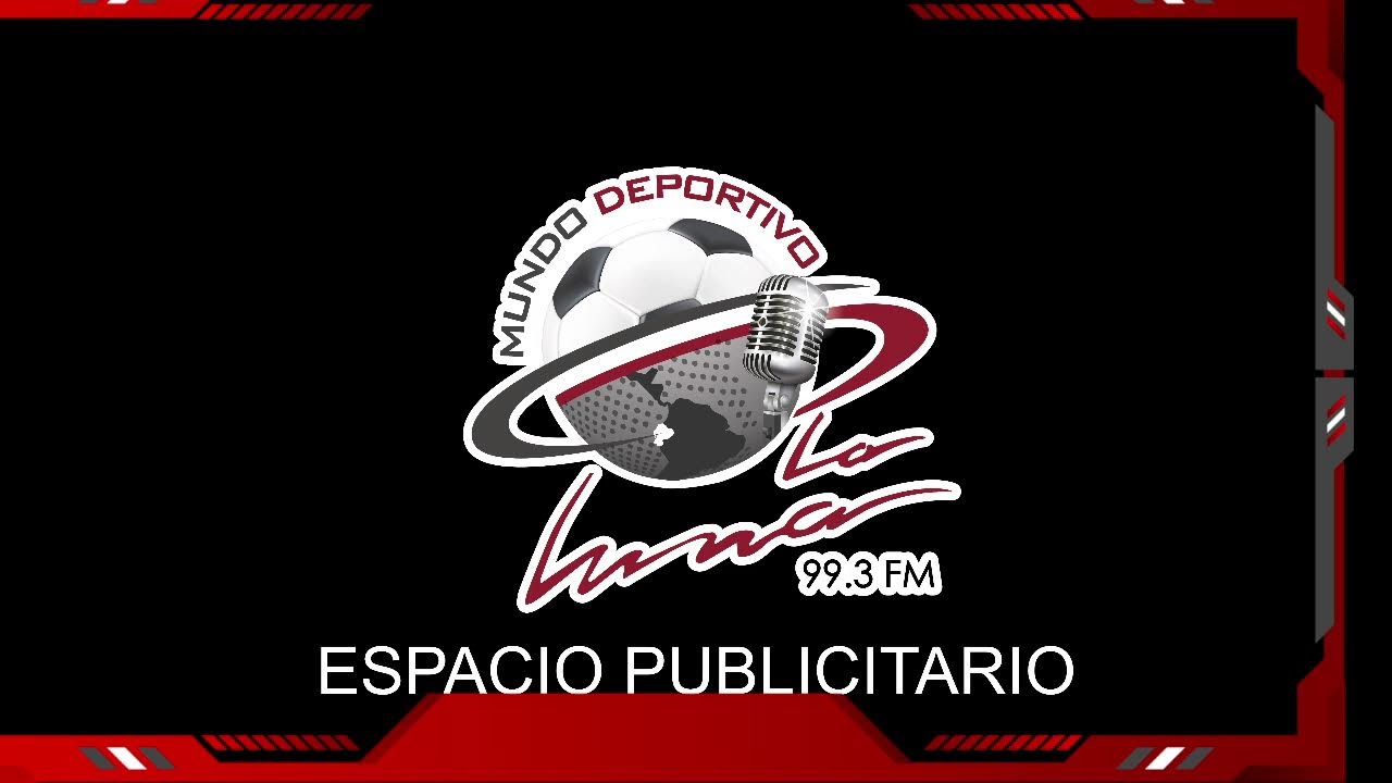 23-02-2026 LAS VOCES DEL FUTBOL 99.3FM