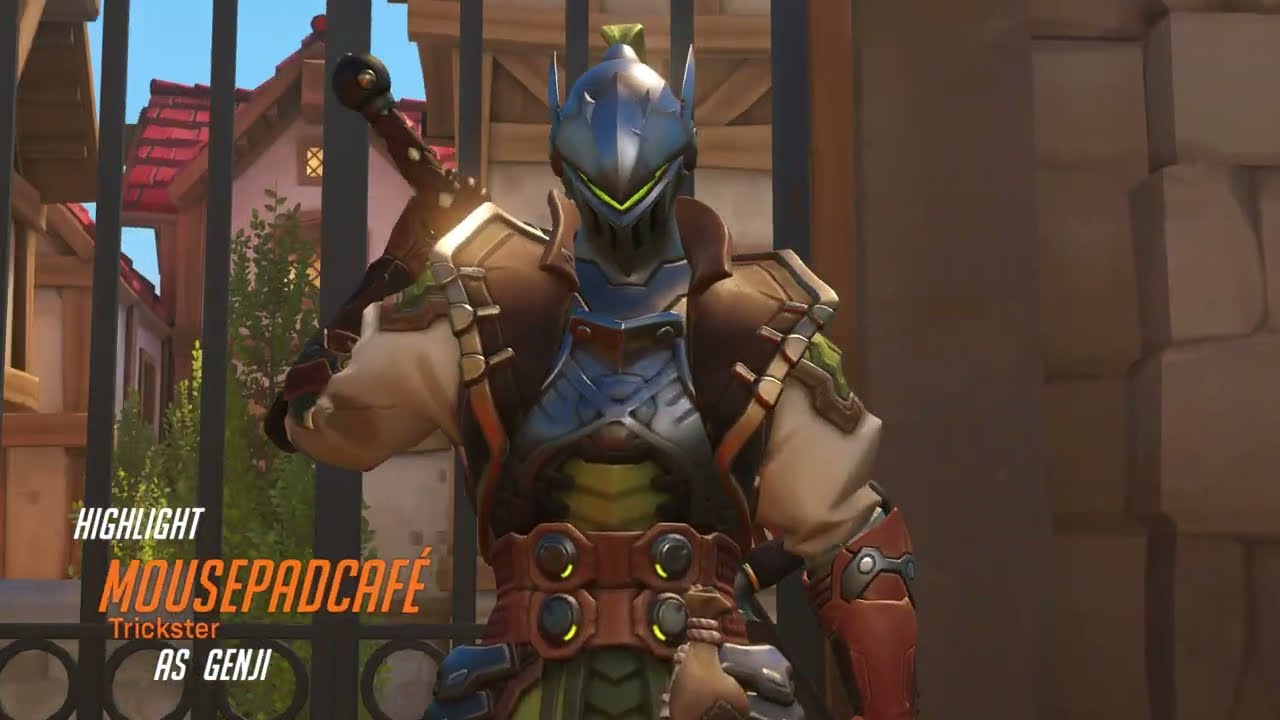 double kill prop hunt