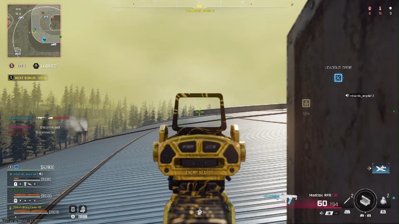 Call of Duty_stadium_win