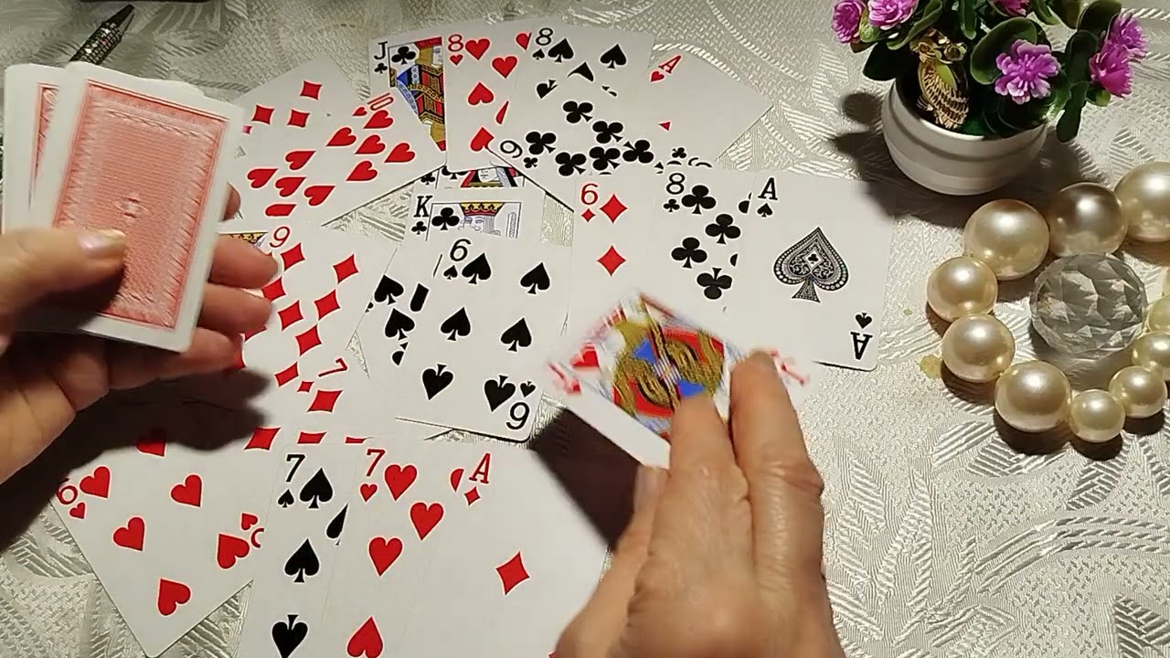 Намерения ♣️👑 короля к ❤️ даме ‼️🔥👑🔥🔥