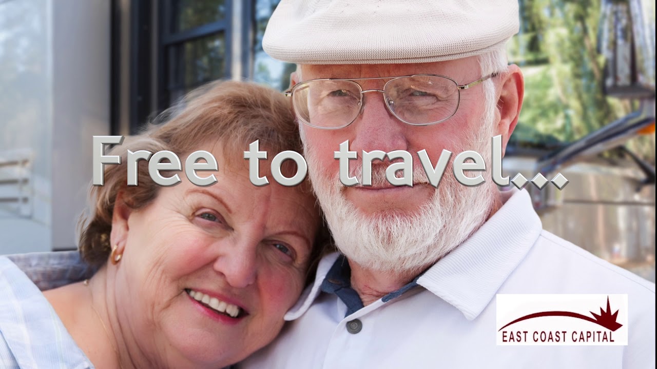 Ask Bob Gersh - Freedom in Retirement