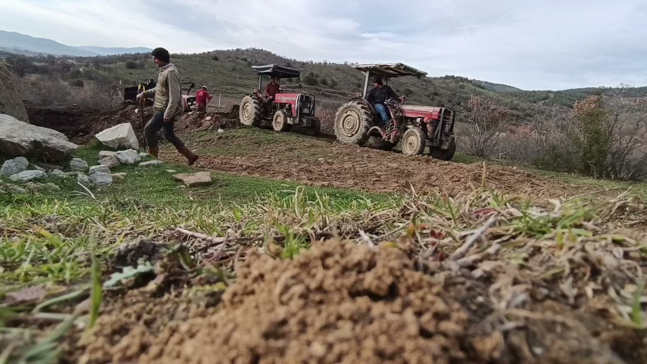 Hattat 240g battı çekiyoruz 